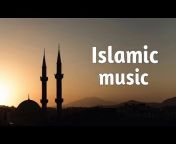 Islamic Music