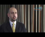 Matteo Ippoliti - Italian Translator u0026 Interpreter Dubai - Abu Dhabi