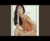 Linda Eder - Topic
