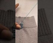 dariyal knitting