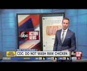 ABC Action News