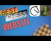 ChessGeek