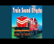 The Hollywood Edge Sound Effects Library - Topic