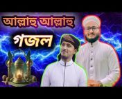 Tarikul Islam BD
