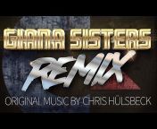 Plasma3Music Remixes