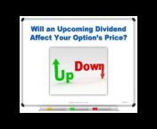 Options A to Z - Facebook Trading Group