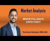 Technical Analysis with Aliii