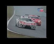 Motorsport2000 on VHS