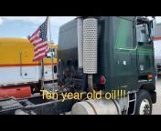 Big Paul’s Trucking