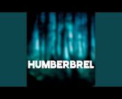 HUMBERBREL - Topic