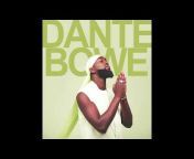 Dante Bowe
