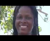 Film haïtien Mizik Haitien