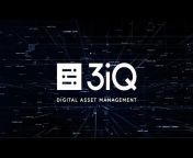 3iQ Digital Asset Management