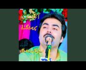Aftab Zakhmi - Topic