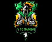 Y10 Gaming