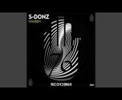 S-Donz - Topic