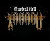 Musical Hell