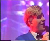 TOTP 80s u0026 90s Archive