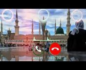 Islamic Network Ringtone