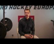Pro Hockey Europe