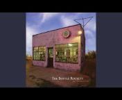 The Bottle Rockets - Topic