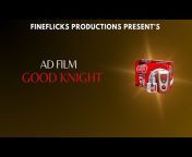 Fineflicks Productions