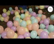 Balloons Unlimited