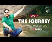 Mohamed Youssef - محمد يوسف