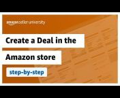 Amazon Seller University