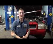 Pinpoint Automotive Repair