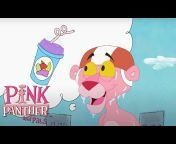 Official Pink Panther
