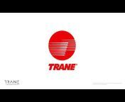 Trane Commercial HVAC North America