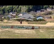 ハンググライダースクール晴飛動画チャンネル