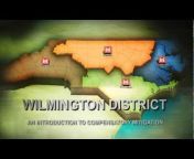 Wilmington Regulatory
