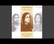 Kanika Banerjee (aka Mohor) - Topic