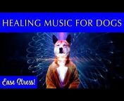 Merlin&#39;s Realms - Music for Dogs and Humans