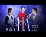 Quang Hà TV