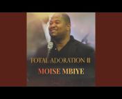 Moise Mbiye - Topic