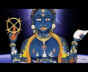 ArshaBodha - Swami Tadatmananda