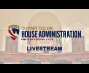 Committee on House Administration