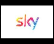 Sky TV Interactive Enthusiast
