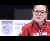 Grand Slam of Curling