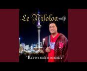 Le Nifoloa Musik