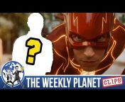 The Weekly Planet Clips