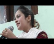Saima Singer