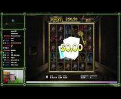Jarttu84 - Twitch Casino Streamer
