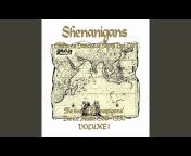 The Shenanigans - Topic