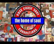 the east coast soul connections