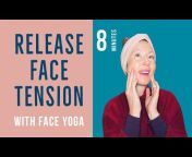 Elemental Face Yoga with Polina