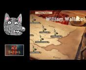 Ornlu the Wolf - Age of Empires 2